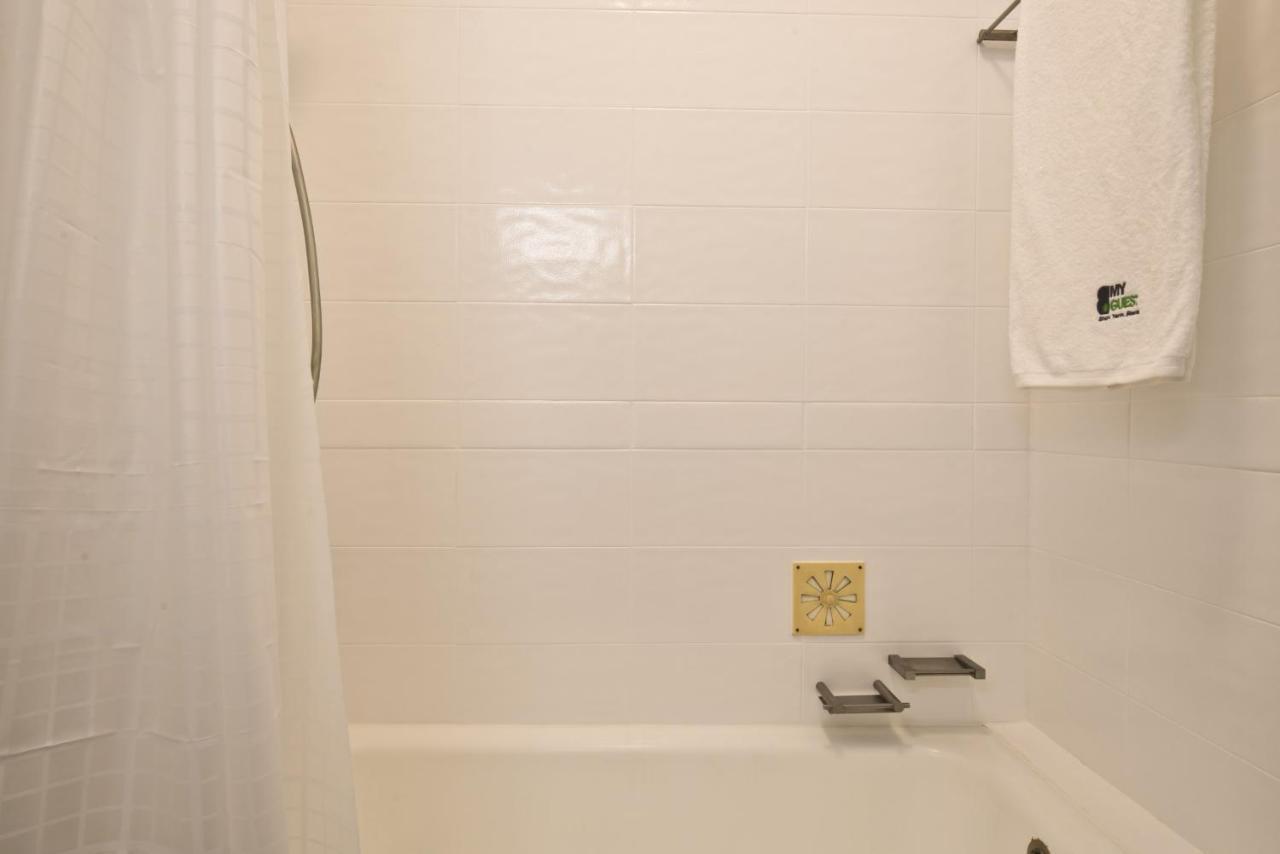 Bmyguest Arroios Central Apartment Lisboa Eksteriør bilde